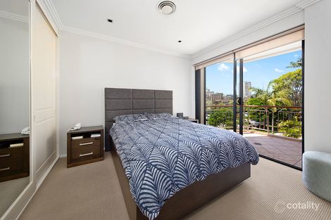 Property photo of 11/15-17 Tonkin Street Cronulla NSW 2230