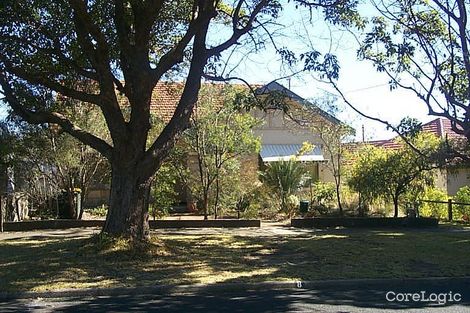 Property photo of 8 Weetawaa Road Northbridge NSW 2063