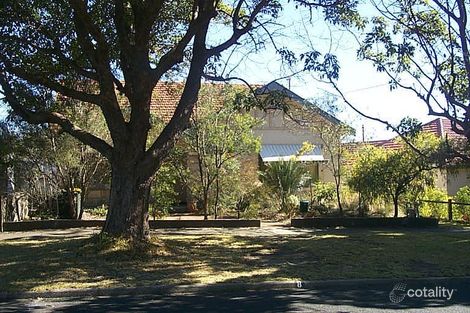 8 Weetawaa Rd, Northbridge, NSW 2063