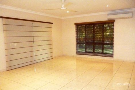 Property photo of 1 Minto Lane Durack NT 0830