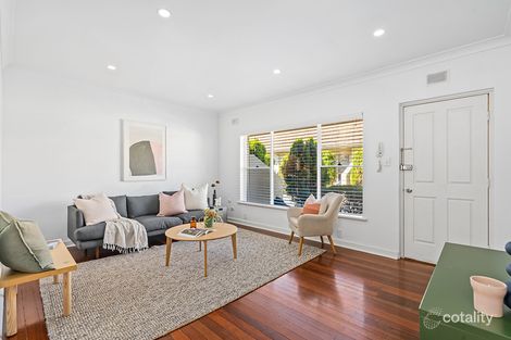 Property photo of 1/31-33 Sutton Terrace Marleston SA 5033