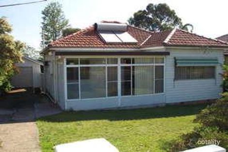 Property photo of 615 Forest Road Peakhurst NSW 2210