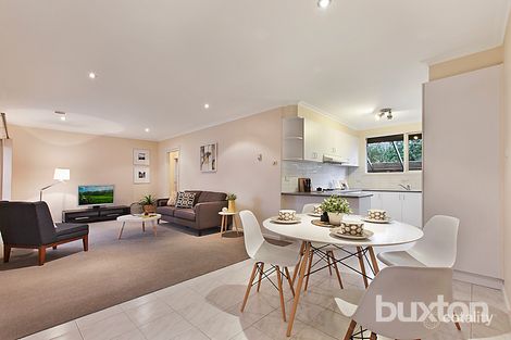 Property photo of 1 Spicer Court Aspendale Gardens VIC 3195