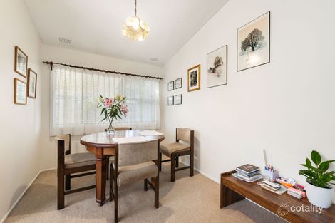 Property photo of 28 Harrison Street Northmead NSW 2152