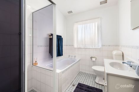 Property photo of 28 Harrison Street Northmead NSW 2152
