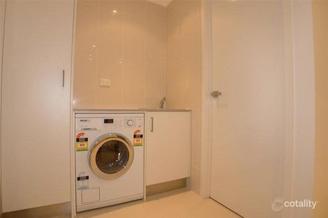 Property photo of 33/167 John Paul Drive Springwood QLD 4127
