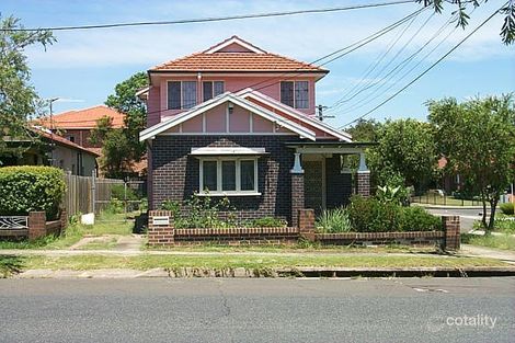 104 Lincoln St, Belfield, NSW 2191
