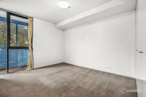 Property photo of 413/1 Sterling Circuit Camperdown NSW 2050