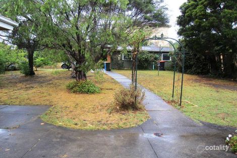 Property photo of 41 Ellsa Street Balwyn North VIC 3104
