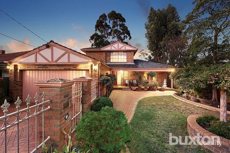 9 Penang St, Mckinnon, VIC 3204