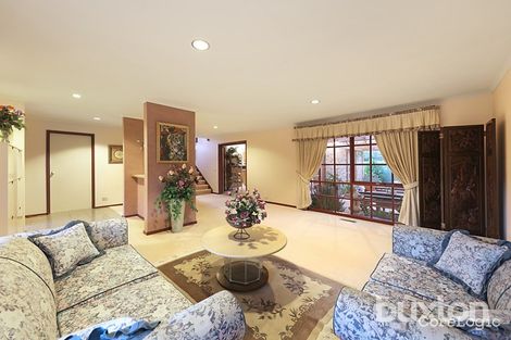 Property photo of 9 Penang Street McKinnon VIC 3204