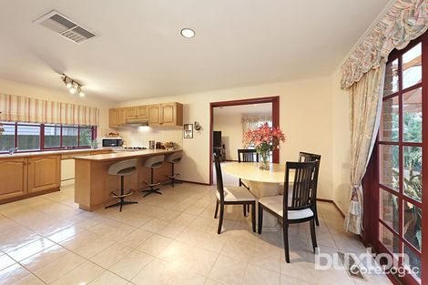 Property photo of 9 Penang Street McKinnon VIC 3204