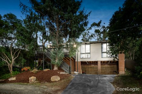 Property photo of 169 Swansea Road Lilydale VIC 3140
