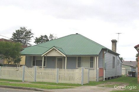 Property photo of 38 Mackie Avenue New Lambton NSW 2305