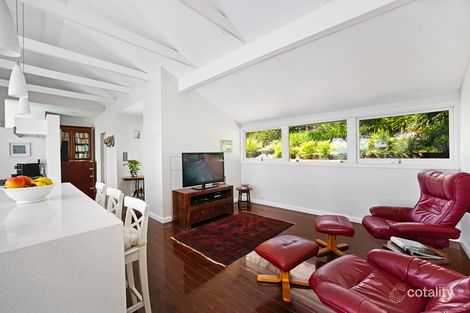 Property photo of 54 Riviera Avenue Avalon Beach NSW 2107