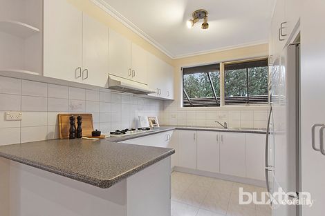Property photo of 1 Spicer Court Aspendale Gardens VIC 3195