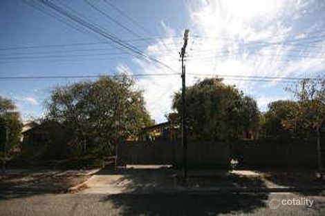 2/5 Northcote St, Torrensville, SA 5031