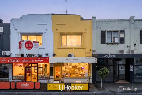 479 Burke Rd, Camberwell, VIC 3124