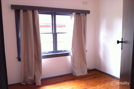 Property photo of 17A McIntyre Street Gordon NSW 2072