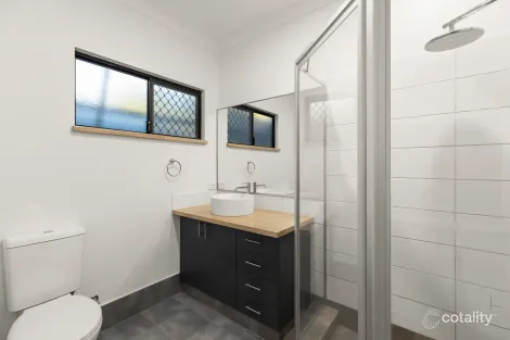 Property photo of 4 Rodriguez Road Cable Beach WA 6726