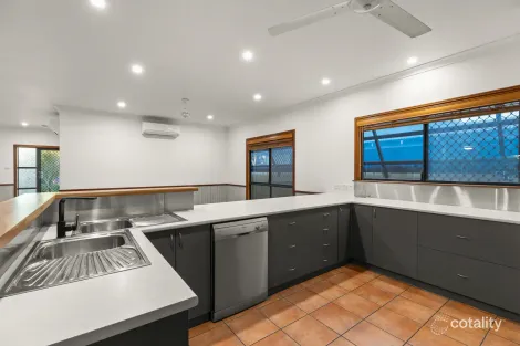 Property photo of 4 Rodriguez Road Cable Beach WA 6726