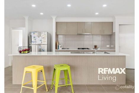 Property photo of 38 Eco Crescent Narangba QLD 4504