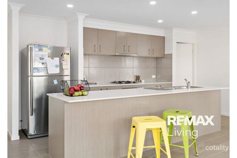 Property photo of 38 Eco Crescent Narangba QLD 4504