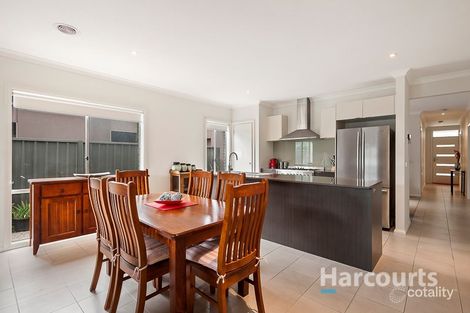 Property photo of 26 Bindaree Court Mernda VIC 3754