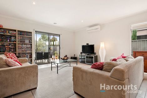 Property photo of 26 Bindaree Court Mernda VIC 3754