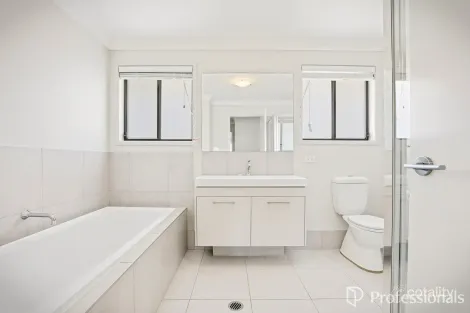 Property photo of 11 Brahman Road Box Hill NSW 2765