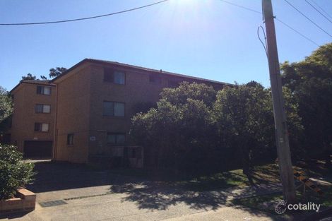 2/14a Central Ave, Westmead, NSW 2145