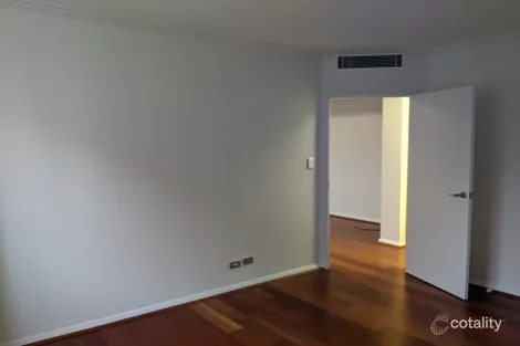 Property photo of 269/9 Crystal Street Waterloo NSW 2017