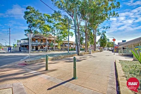 Property photo of 8 Perkins Street Rooty Hill NSW 2766