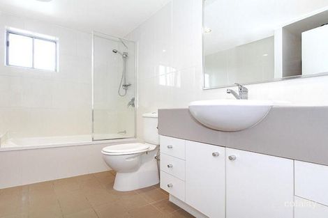 37/72 Merivale St, South Brisbane, QLD 4101