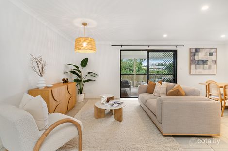 Property photo of 43 Orient Road Yeronga QLD 4104