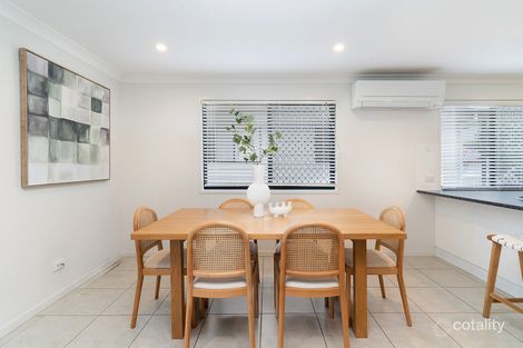 Property photo of 43 Orient Road Yeronga QLD 4104