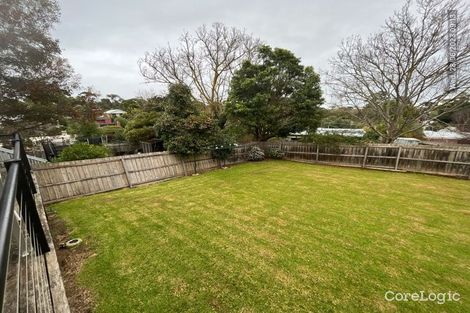 Property photo of 54 Field Street North Ocean Grove VIC 3226