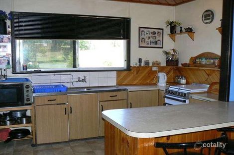 Property photo of 48 Callala Beach Road Callala Beach NSW 2540