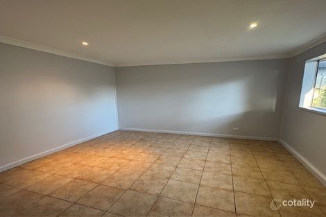 Property photo of 37 Fields Road Macquarie Fields NSW 2564