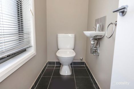 Property photo of 1/45 Jacana Avenue Broadmeadows VIC 3047