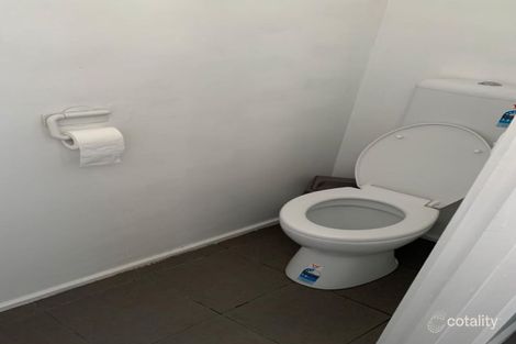 Property photo of 19 Wren Street Hampton Park VIC 3976