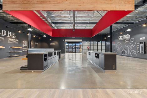 2 Ibbott Lane, Belconnen, ACT 2617