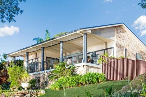 Property photo of 111 Kullaroo Road Summerland Point NSW 2259