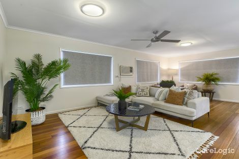 Property photo of 76 Kennedy Terrace Paddington QLD 4064