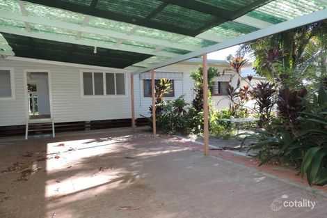 Property photo of 17 Miles Street Manoora QLD 4870