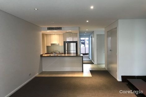 Property photo of 112/19 Grandstand Parade Zetland NSW 2017