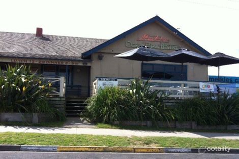 Bass Hwy, Kilcunda, VIC 3995