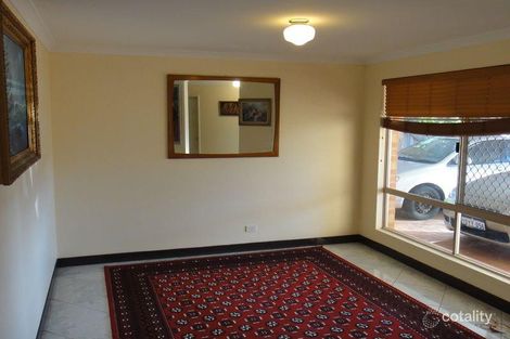 Property photo of 16 Smullin Street Hamilton Hill WA 6163