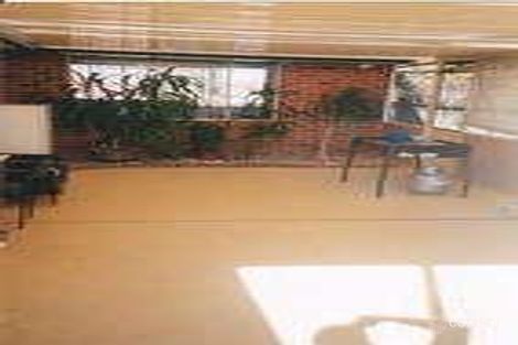 Property photo of 14 Margo Place Schofields NSW 2762