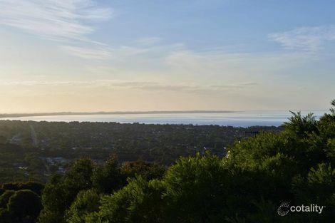 26 Hove Rd, Rosebud, VIC 3939